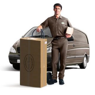 Доставка полимерных и неорганических материалов