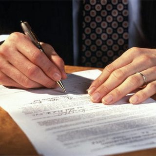 Ответственный подход к выполнению контрактных обязательств